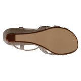 Touch Ups Lena Champagne  LENA-CHAM Women's