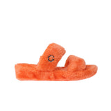 GBG Los Angeles Lennly Coral Floral  LENNLY-CORAL Women's