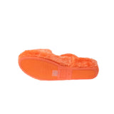 GBG Los Angeles Lennly Coral Floral  LENNLY-CORAL Women's