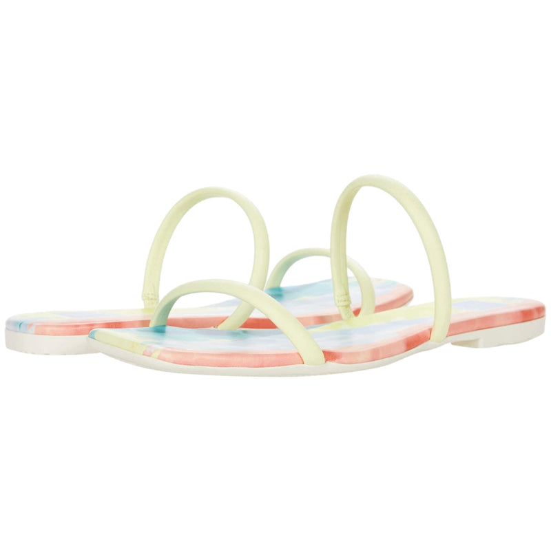 Dolce Vita Lester Funfetti Stella  LESTER-183 Women's