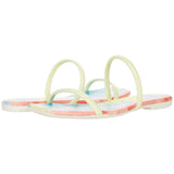 Dolce Vita Lester Funfetti Stella  LESTER-183 Women's