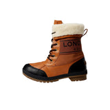 London Fog MeIy Cognac Combo  LFW-MELY-200 Women's