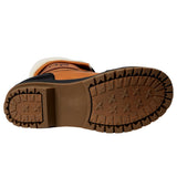 London Fog MeIy Cognac Combo  LFW-MELY-200 Women's