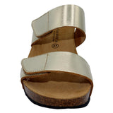 Eric Michael Liat Gold  LIAT-715 Women's