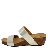 Eric Michael Liat Gold  LIAT-715 Women's