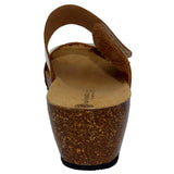 Eric Michael Liat Gold  LIAT-715 Women's