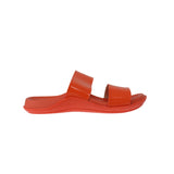 Cool Planet By Steve Madden Libraa Orange  LIBRAA-ORNG Women's
