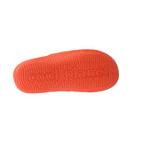 Cool Planet By Steve Madden Libraa Orange  LIBRAA-ORNG Women's
