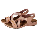Flexus Lineata Rose Gold  LINEATA-ROSEGOLD Women's