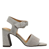NYDJ Liz Feather  LIZ-FTHR Women's