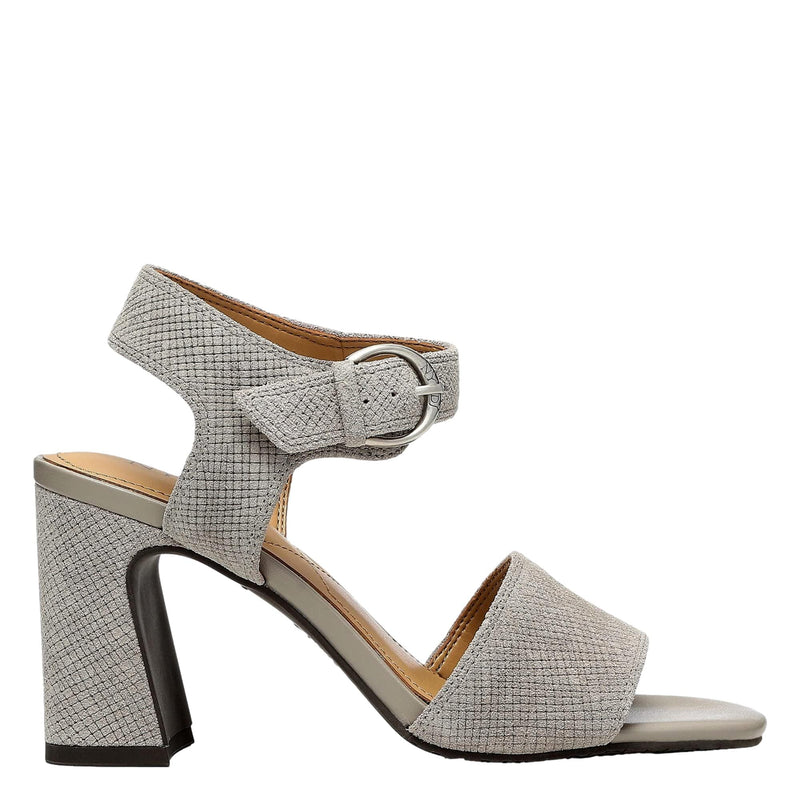 NYDJ Liz Feather  LIZ-FTHR Women's