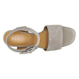NYDJ Liz Feather  LIZ-FTHR Women's