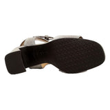 NYDJ Liz Feather  LIZ-FTHR Women's