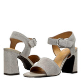 NYDJ Liz Feather  LIZ-FTHR Women's