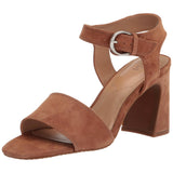NYDJ Liz Saddle  LIZ-SADDLE Women's