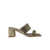 42 Gold Lizbett Gold  LIZBETT-METALLIC Women's