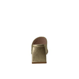 42 Gold Lizbett Gold  LIZBETT-METALLIC Women's