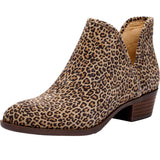 Lucky Brand Baley 2 Eyelash  LK-BALEY2-EYELASH Women's