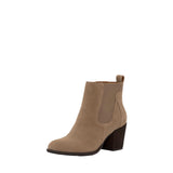 Lucky Brand Bofrida Dune  LK-BOFRIDA-060 Women's