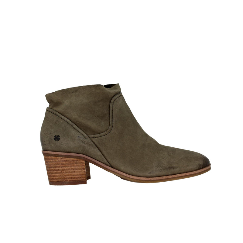 Lucky Brand Claral Laurel  LK-CLARAL-311 Women's