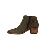 Lucky Brand Claral Laurel  LK-CLARAL-311 Women's