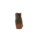 Lucky Brand Claral Laurel  LK-CLARAL-311 Women's