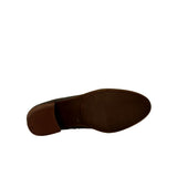 Lucky Brand Claral Laurel  LK-CLARAL-311 Women's