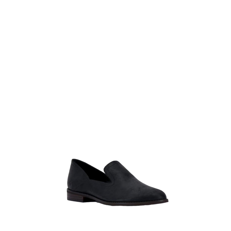 Lucky Brand Ellanzo Black  LK-ELLANZO Women's