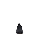 Lucky Brand Ellanzo Black  LK-ELLANZO Women's