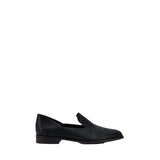 Lucky Brand Ellanzo Black  LK-ELLANZO Women's