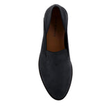 Lucky Brand Ellanzo Black  LK-ELLANZO Women's