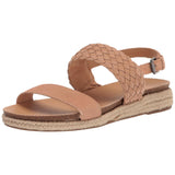 Lucky Brand GIoreah Dusty Sand  LK-GLOREAH-284 Women's