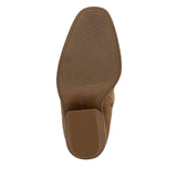 Lucky Brand Mekinna Dark Natural  LK-MEKINNA-DKNAT Women's