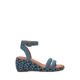 Lucky Brand Naylicia Naylicia  LK-NAYLICIA-460 Women's