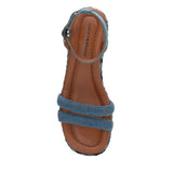 Lucky Brand Naylicia Naylicia  LK-NAYLICIA-460 Women's