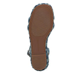 Lucky Brand Naylicia Naylicia  LK-NAYLICIA-460 Women's