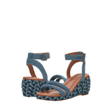 Lucky Brand Naylicia Naylicia  LK-NAYLICIA-460 Women's
