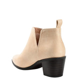 Journee Collection Lola Sand  LOLA-SND Women's