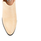 Journee Collection Lola Sand  LOLA-SND Women's