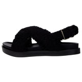 Aerosoles Loma Black  LOMA-602 Women's