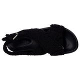 Aerosoles Loma Black  LOMA-602 Women's