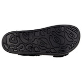 Aerosoles Loma Black  LOMA-602 Women's
