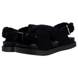 Aerosoles Loma Black  LOMA-602 Women's