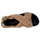Aerosoles Loma Bone  LOMA-762 Women's