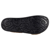 Aerosoles Loma Bone  LOMA-762 Women's