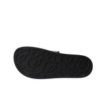 Aerosoles Louie Black / White Combo  LOUIE-389 Women's