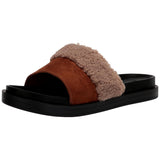 Aerosoles Louie Cognac  LOUIE-544 Women's