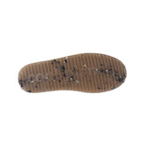 Cool Planet By Steve Madden Loungee Olive  LOUNGEE-OLV Women's