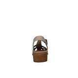 Lucky Brand Calrio Bone  LP-CALRIO2 Women's