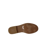 Lucky Brand Calrio Bone  LP-CALRIO2 Women's